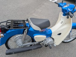 �z���_�X�[�p�[�J�u50�iAA09�j�i�����������s�j�摜8