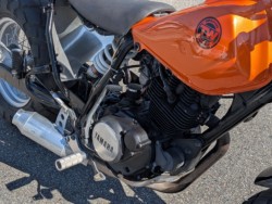 ���}�nTW200�i�����������s�j�摜8