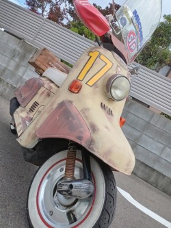 z_WIisj摜9