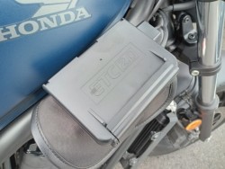 z_u250isj摜9