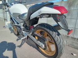 z_VTR250isj摜8
