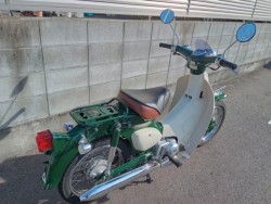 �z���_���g���J�u�i�����������s�j�摜9