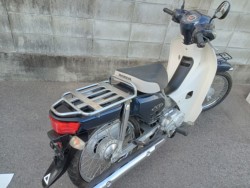 �z���_�X�[�p�[�J�u110�i�����������s�j�摜7