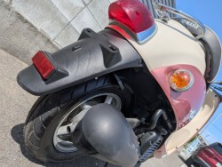 ���}�n�r�[�m�����t�F�i�����������s�j�摜8