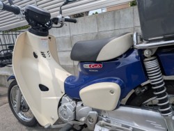�z���_�X�[�p�[�J�u50�v���i�����������s�j�摜8
