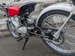 �z���_�\���i�����������s�j�摜10