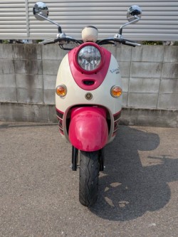 ���}�n�r�[�m�i�����������s�j�摜8