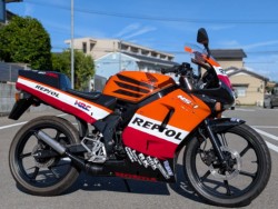 �z���_&nbsp;NS-1 