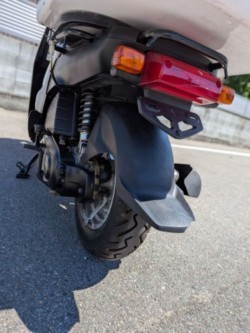 ���}�nGEAR�i�����������s�j�摜9