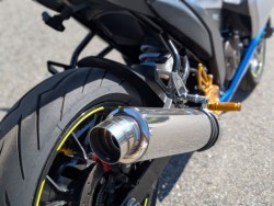 �X�Y�L�W�N�T�[SF250�i�����������s�j�摜8