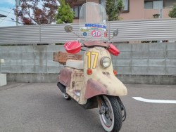 z_WIisj摜10