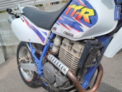 }nTT250RChisj摜10