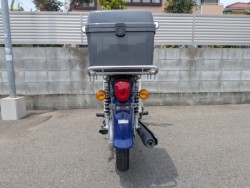 �z���_�X�[�p�[�J�u50�v���i�����������s�j�摜9