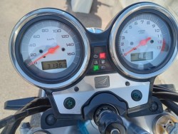 z_VTR250isj摜10