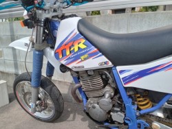 }nTT250RChisj摜11