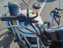 z_VTR250isj摜11