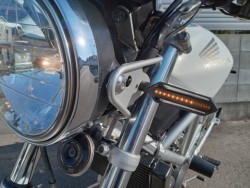 z_VTR250isj摜12