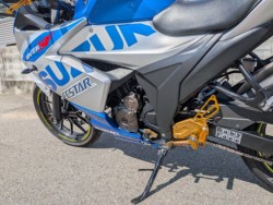 �X�Y�L�W�N�T�[SF250�i�����������s�j�摜12