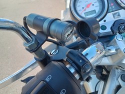 z_VTR250isj摜13