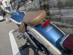 ���}�n�h���b�O�X�^�[250�i�����������s�j�摜7