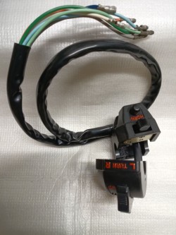 �z���_�@�G���V�m�A250�@MT250