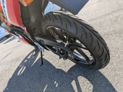 �z���_NS-1�i�����������s�j�摜8