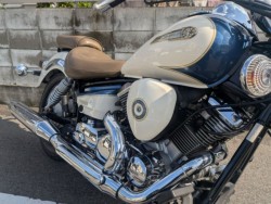 ���}�n�h���b�O�X�^�[250�i�����������s�j�摜10