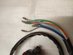 �p�[�c�p�[�c �n���h������i�����������s�j�摜4