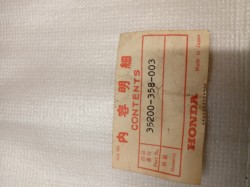 �p�[�c�p�[�c �n���h������i�����������s�j�摜5