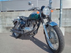 �J���T�L�G�X�g�����i�����������s�j�摜5