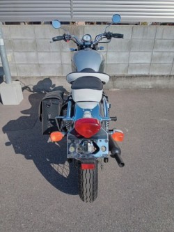 �J���T�L�G�X�g�����i�����������s�j�摜6