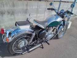 �J���T�L�G�X�g�����i�����������s�j�摜7