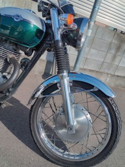 �J���T�L�G�X�g�����i�����������s�j�摜9