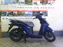 �z���_&nbsp;�f�B�I110 