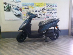 ���}�n�W���O125�i���m�����m�s�j�摜2