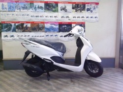 z_ [h125 