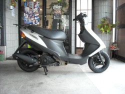 XYL AhXV125G 