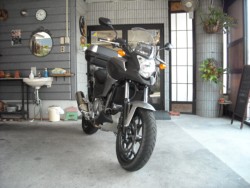 z_NC700Ximmsj摜2