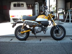 z_ L[125 