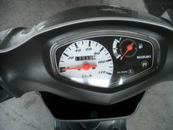 XYLAhXV125Gimmsj摜4