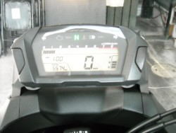 z_NC700Ximmsj摜4