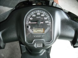 �z���_�^�N�g�E�x�[�V�b�N�i���m�����m�s�j�摜5