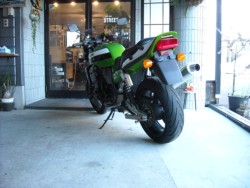 JTLZRX1200Rimmsj摜3