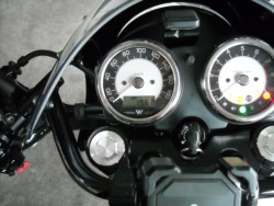�J���T�LW800 CAFE�i���m�����m�s�j�摜5