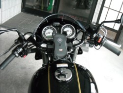 �J���T�LW800 CAFE�i���m�����m�s�j�摜6