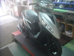 ���}�n�W���OONE�i���m�����m�s�j�摜1