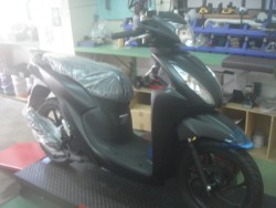 �z���_&nbsp;�f�B�I110 