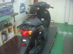 �z���_�^�N�g�E�x�[�V�b�N�i���m�����m�s�j�摜2