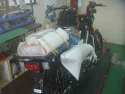 �z���_CT125�i���m�����m�s�j�摜2