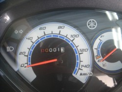 ���}�n�A�N�V�XZ�i���m�����m�s�j�摜3